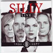 Silly - Kopf An Kopf - Live