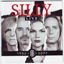 Double CD - Silly - Kopf An Kopf - Live
