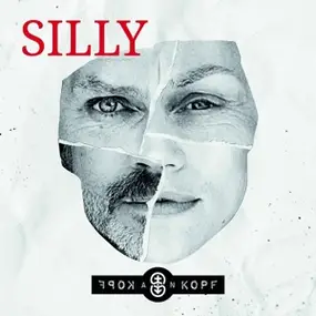 Silly - Kopf an Kopf