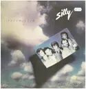 LP - Silly - Liebeswalzer - Signed by Ute Mahler