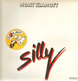 Silly - Mont Klamott