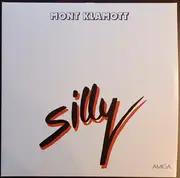 Double LP - Silly - Mont Klamott + Zwischen Unbefahrenen Gleisen