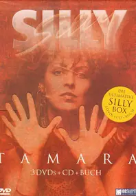 Silly - Silly Tamara - Die Ultimative Silly Box