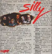 Silly - Silly