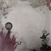 Double LP - Silly - Wutfänger