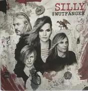 Silly - Wutfänger