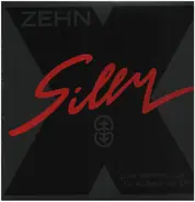 Silly - Zehn