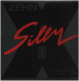 Silly - Zehn