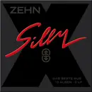 Double LP - Silly - Zehn