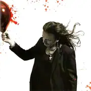 CD - Silly - Alles Rot - Deluxe Edition