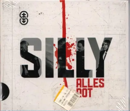 Silly - Alles Rot