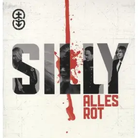 Silly - Alles Rot