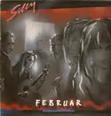 LP - Silly - Februar