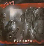 Silly - Februar