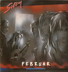 Silly - Februar