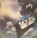 LP - Silly - Liebeswalzer