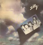 Silly - Liebeswalzer