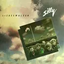 CD - Silly - Liebeswalzer