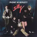 CD - Silly - Mont Klamott