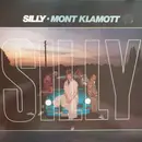 LP - Silly - Mont Klamott