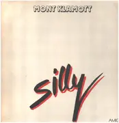 LP - Silly - Mont Klamott