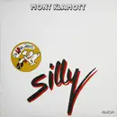 LP - Silly - Mont Klamott