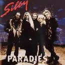CD - Silly - Paradies
