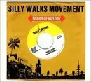 CD - Silly Walks Movement - Songs Of Melody