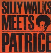 Silly Walks Movement Meets Patrice - Same