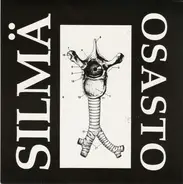 Silmäosasto - Silmäosasto
