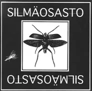 Silmäosasto - Surullisia Valsseja