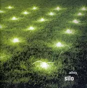 Silo - Alloy