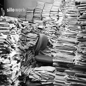 Silo - WORK