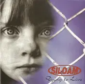Siloam - Dying to Live