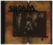 CD - Siloam - Sweet Destiny