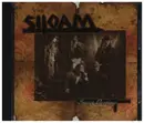 CD - Siloam - Sweet Destiny