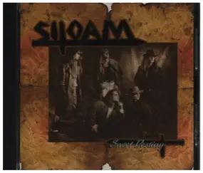 Siloam - Sweet Destiny