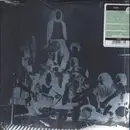 LP - Siloah - Siloah - HQ-Vinyl