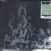 LP - Siloah - Siloah - HQ-Vinyl