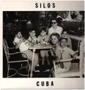 LP - Silos - Cuba