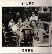 LP - Silos - Cuba