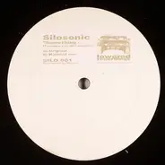 Silosonic - Something (To Make You Feel Alright)