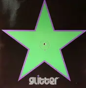 12inch Vinyl Single - Silosonic - Something (To Make You Feel Alright)