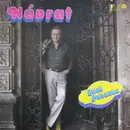 LP - Siloš Pohanka - Návrat