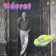 Siloš Pohanka - Návrat