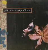 Sipho Mabuse - Sipho Mabuse