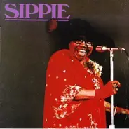 Sippie Wallace - Sippie