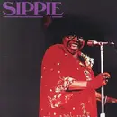 CD - Sippie Wallace - Sippie