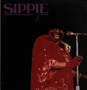 LP - Sippie Wallace - Sippie