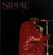 Sippie Wallace - Sippie